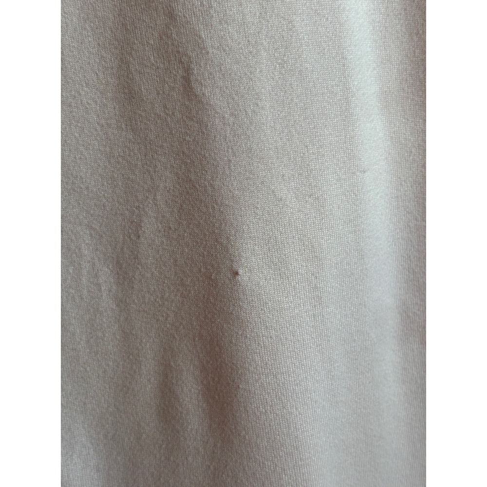 Muk Luks Pink Tank Top Women XL - Picture 3 of 8